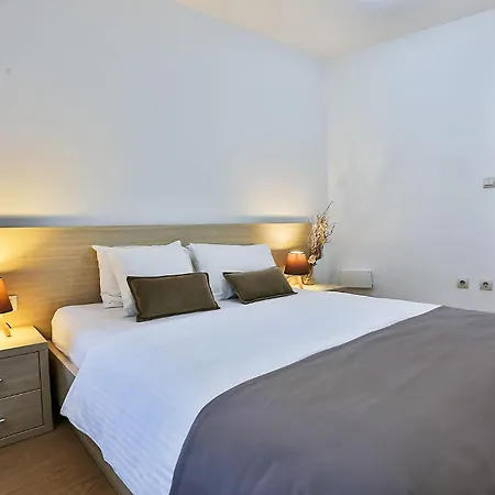 Vanty Guest house
